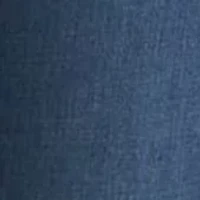 314 Shaping Straight Jeans