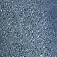 314 Shaping Straight Jeans