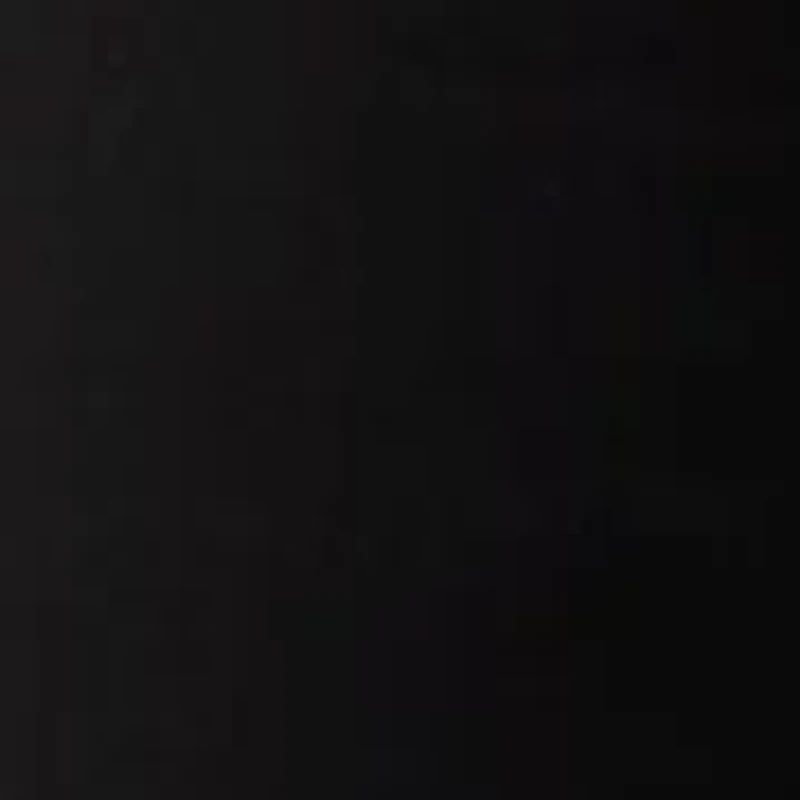 Shaping Bootcut Jeans