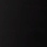 Shaping Bootcut Jeans