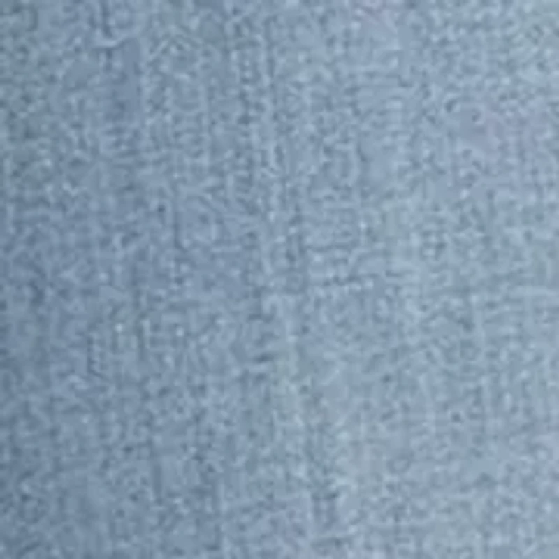 Women's Shaping Bootcut Jeans