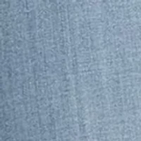 Women's Shaping Bootcut Jeans