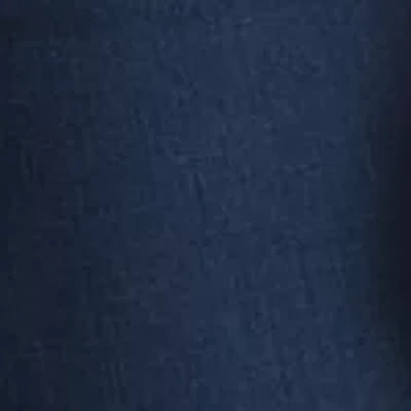 315 Shaping Bootcut Jeans