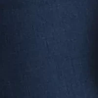 315 Shaping Bootcut Jeans