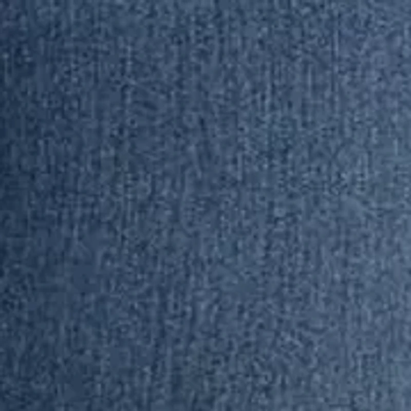 Plus Zealous Shaping Staight Jeans