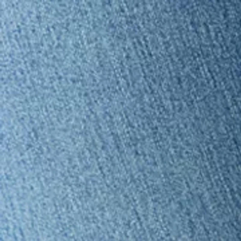 Plus 314 Shaping Straight Jeans