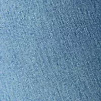 Plus 314 Shaping Straight Jeans