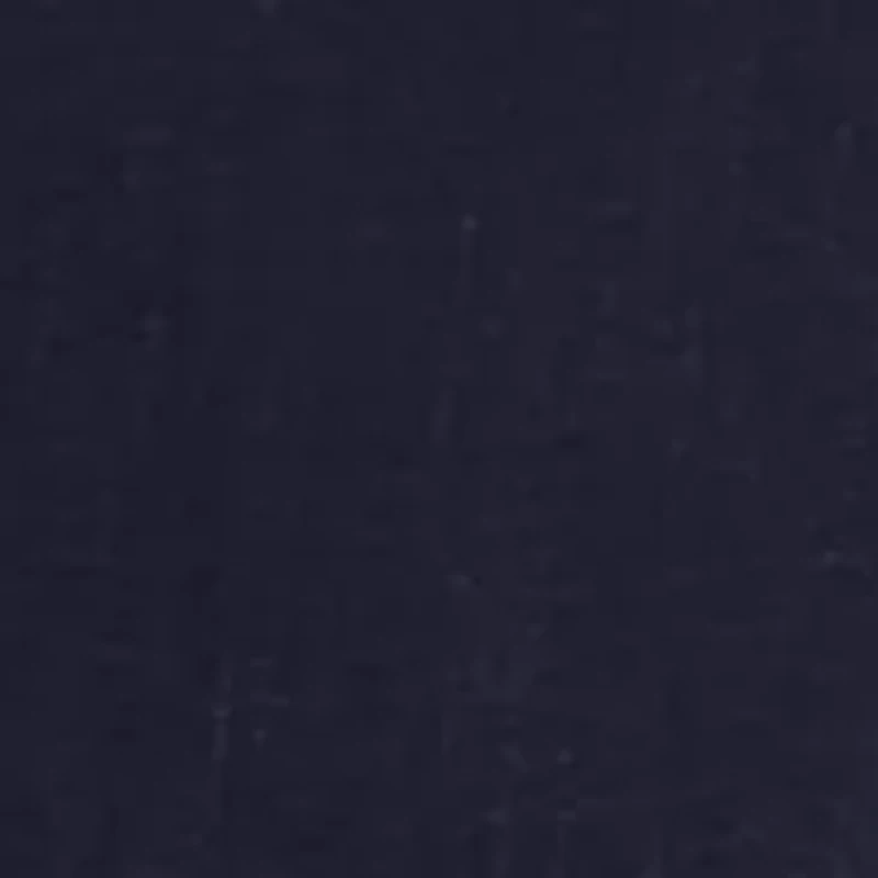 Plus 311 Shaping Skinny Jeans