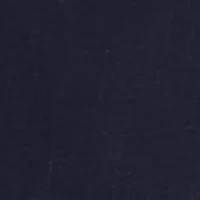 Plus 311 Shaping Skinny Jeans