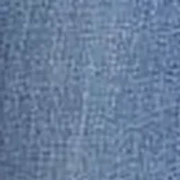 Plus 311 Shaping Skinny Jeans