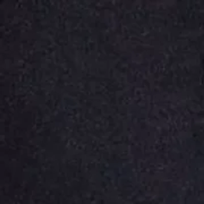 Plus Shaping Bootcut Jeans
