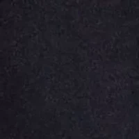 Plus Shaping Bootcut Jeans