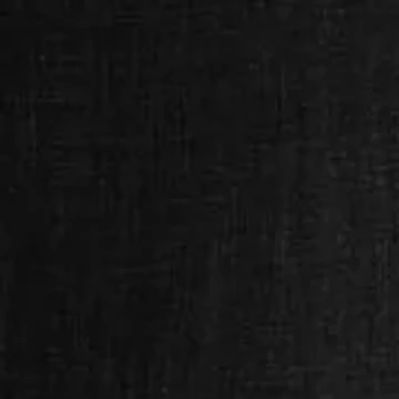 Plus Shaping Bootcut Jeans