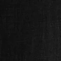 Plus Shaping Bootcut Jeans