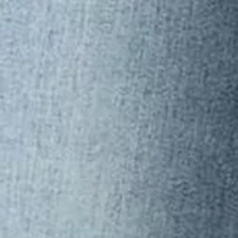 Mid Rise Boyfriend Jeans