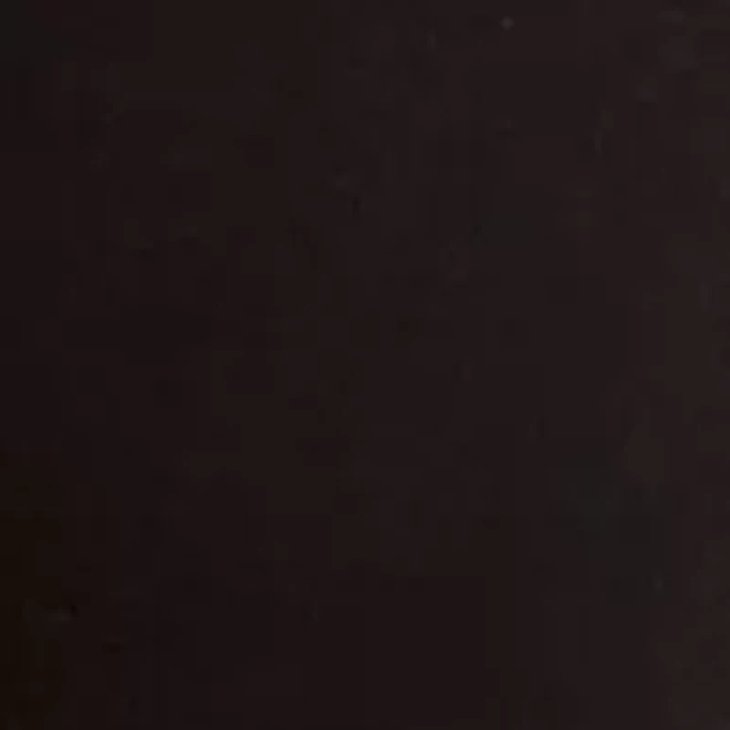 Plus Classic Straight Jeans