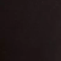 Plus Classic Straight Jeans