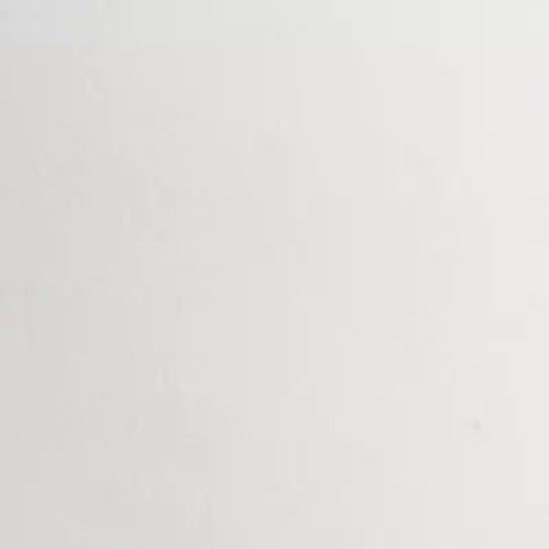 Plus Classic Straight Simply Jeans