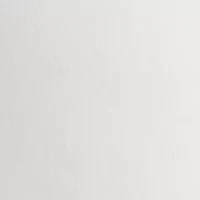 Plus Classic Straight Simply Jeans