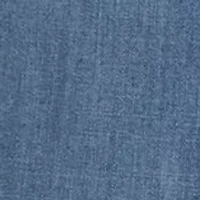 Plus Classic Straight Leg Jeans