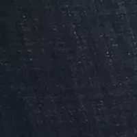 Plus Classic Boot Jeans