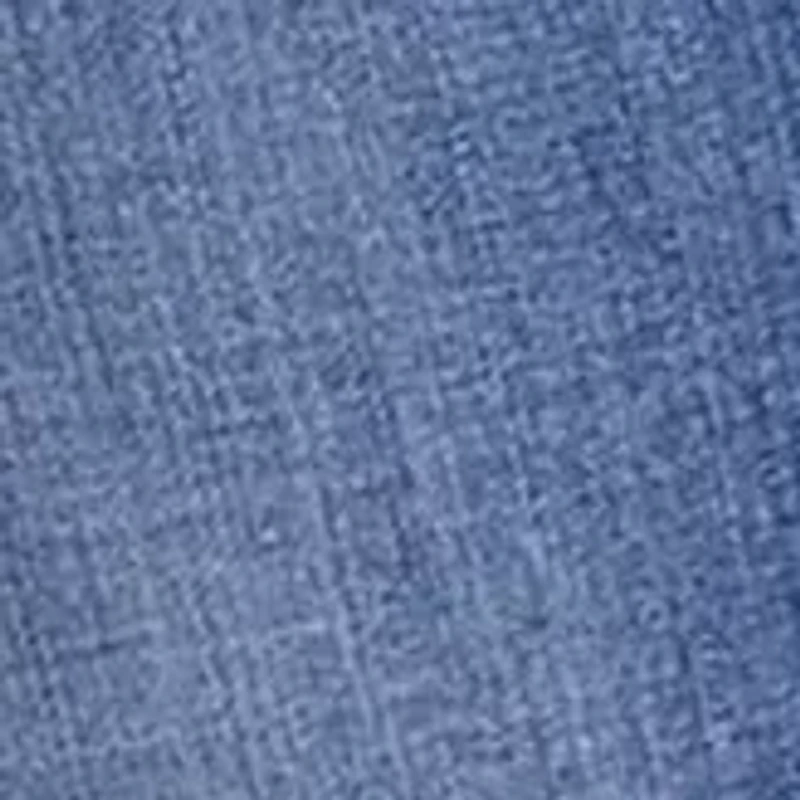 Plus Classic Boot Jeans