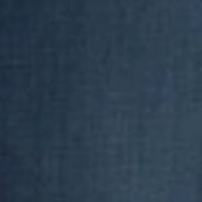 Plus Boyfriend Jeans