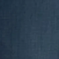 Plus Boyfriend Jeans