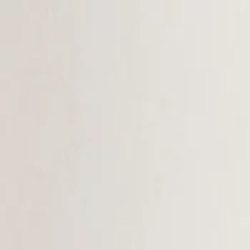 Plus Boyfriend Jeans