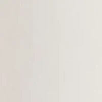 Plus Boyfriend Jeans