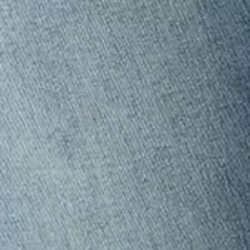 Plus Boyfriend Jeans