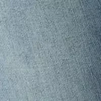 Plus Boyfriend Jeans