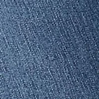 Plus Boyfriend Jeans