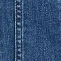 Original Trucker Jacket