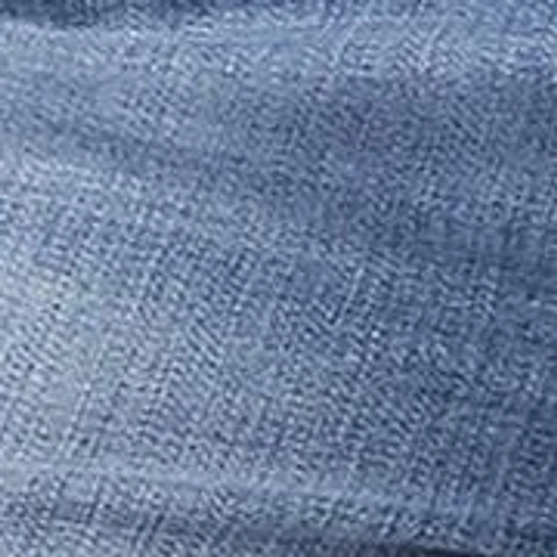 What We Are Mid Length Shorts