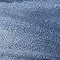 What We Are Mid Length Shorts