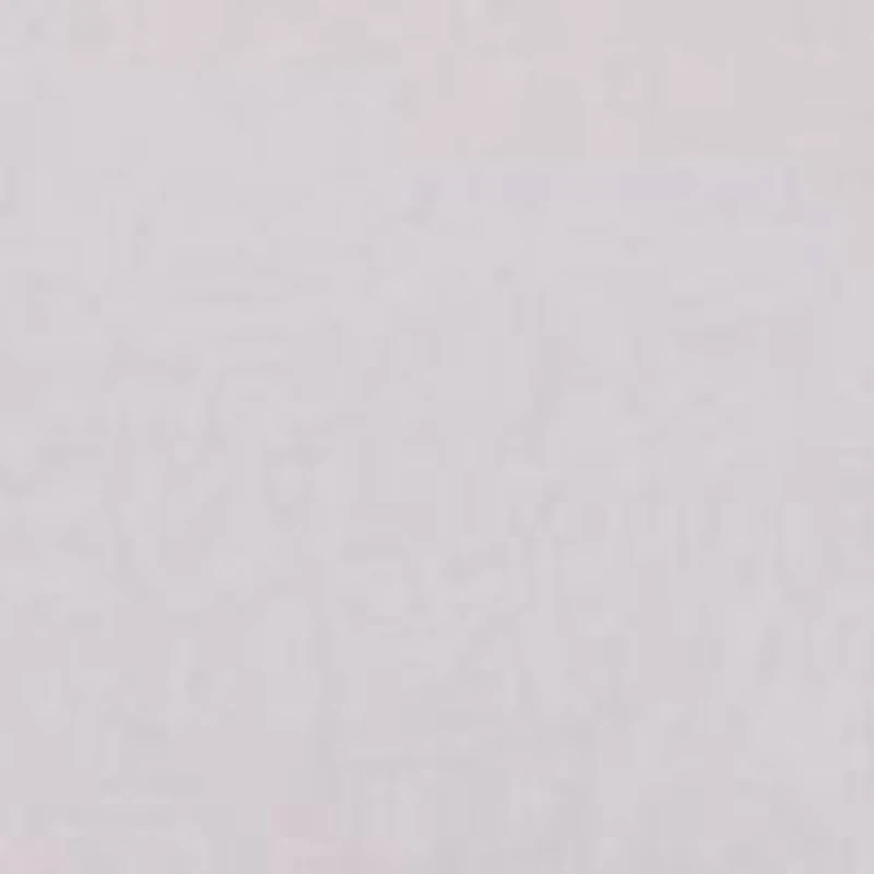 Plus Perfect T-Shirt