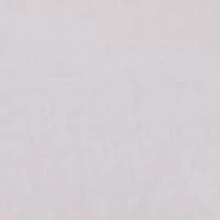 Plus Perfect T-Shirt