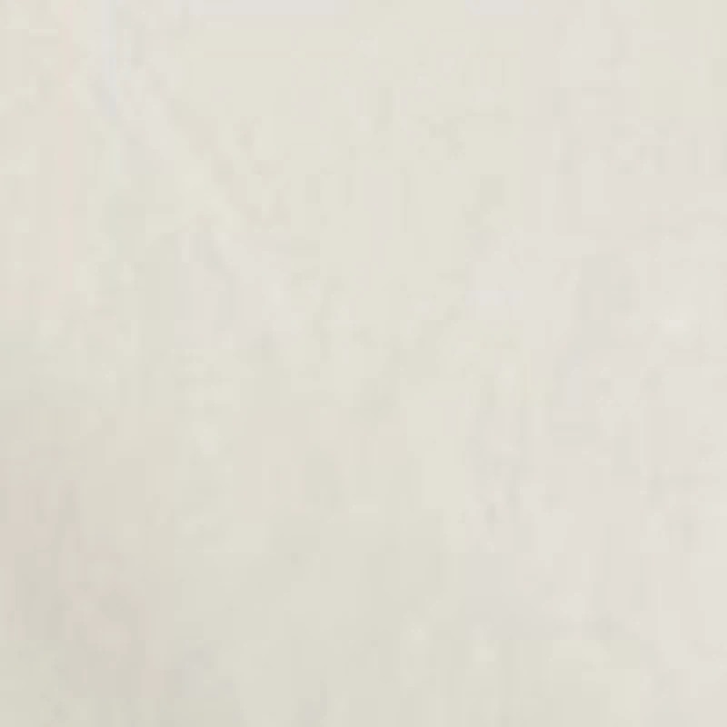 Plus Perfect T-Shirt