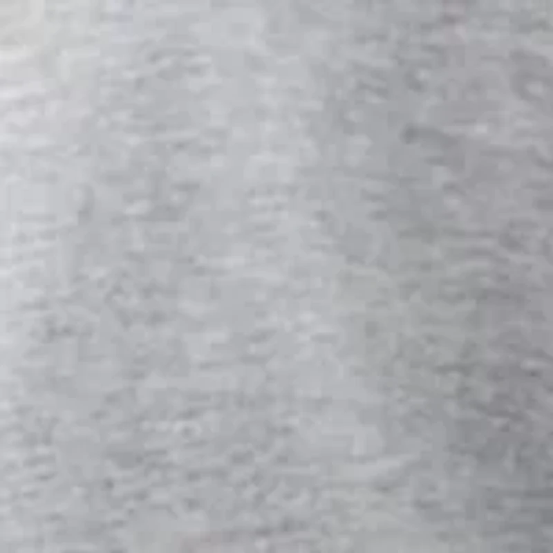 Plus Perfect Graphic T-Shirt