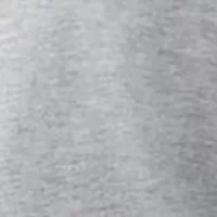 Plus Perfect Graphic T-Shirt