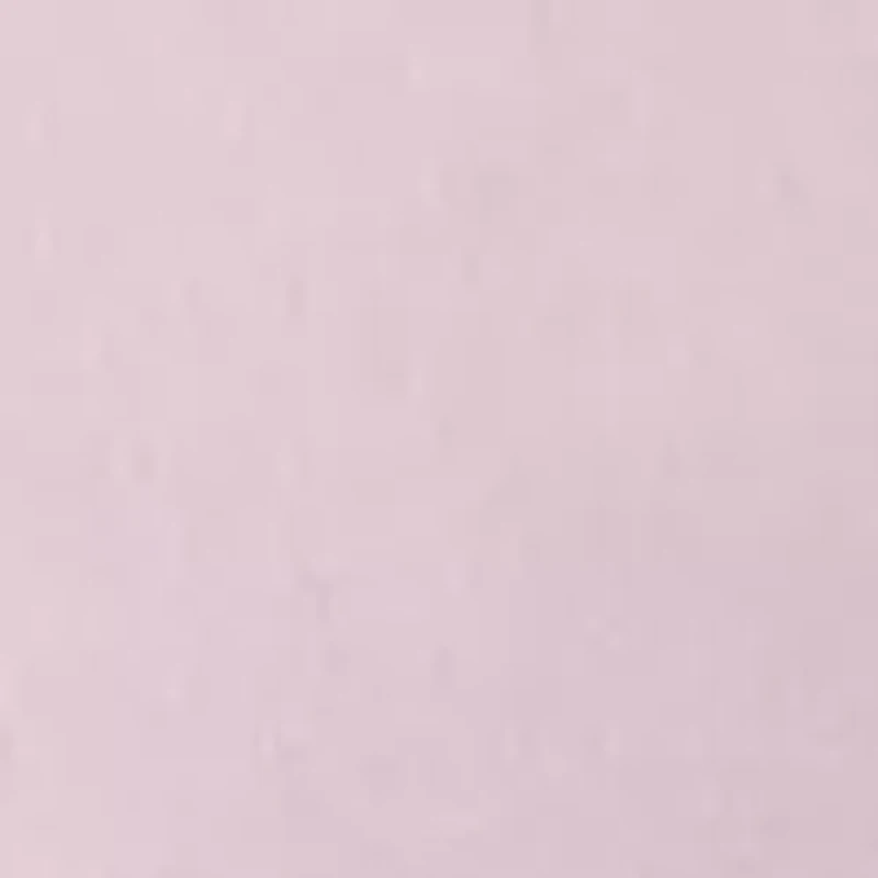 Plus Perfect T-Shirt