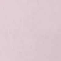 Plus Perfect T-Shirt