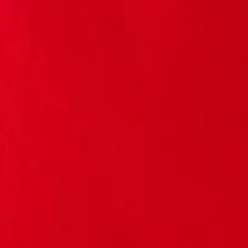 Plus Boots Graphic T-Shirt