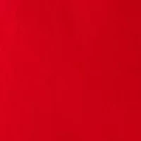 Plus Boots Graphic T-Shirt