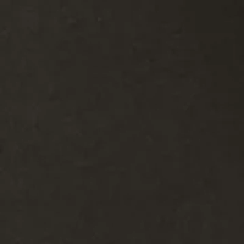 Plus Graphic Print T-Shirt