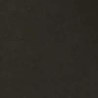 Plus Graphic Print T-Shirt