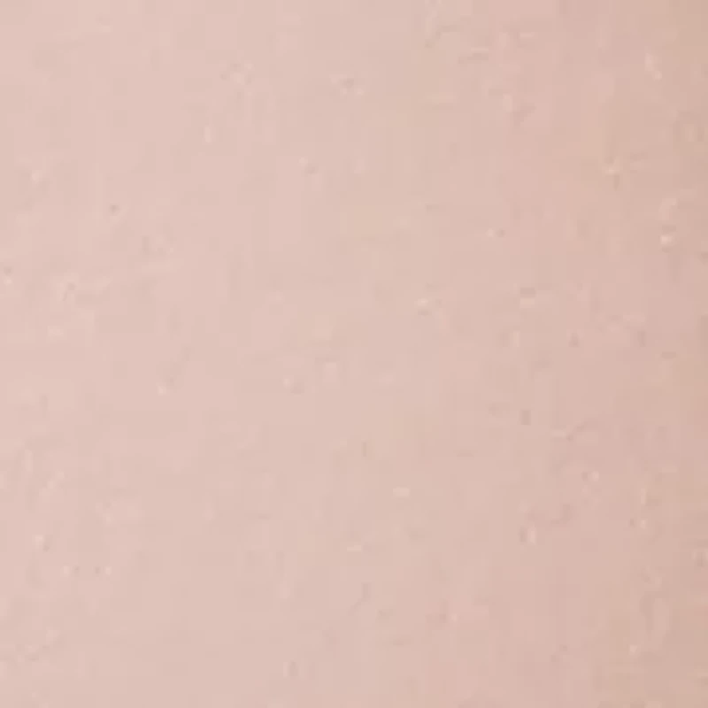 Plus Blake Brushstroke Graphic T-Shirt