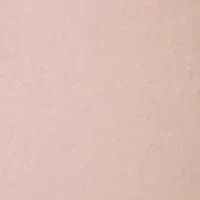 Plus Blake Brushstroke Graphic T-Shirt