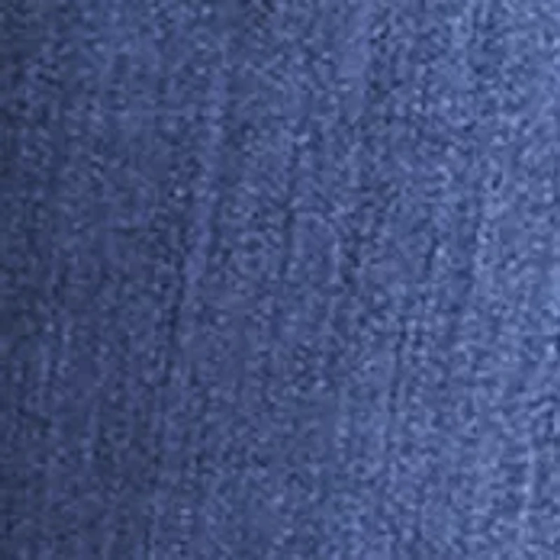 Classic Straight Lapis Dark Horse Jeans